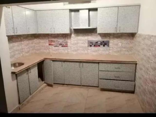 House for rent in Sector 15-A/4, کراچی ڈویژن