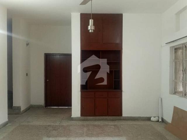 Property for rent in اسلام آباد, زون 1