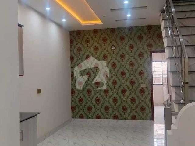 Property for rent in Rawalpindi, Islamabad Capital Territory