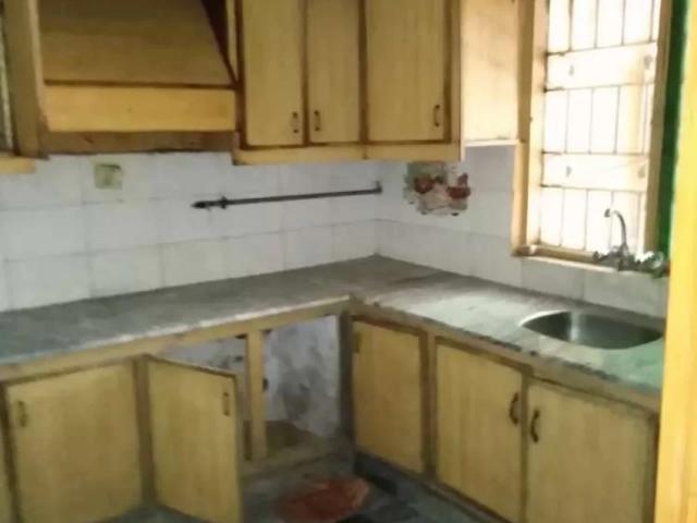 House for rent in بھارہ کہو