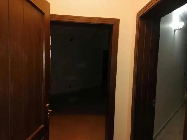House for rent in چک شہزاد, زون ۴