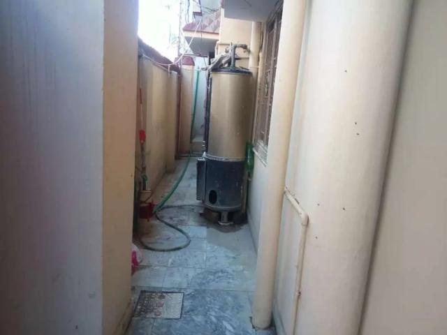 Property for rent in Abbottabad, North West Frontier Province