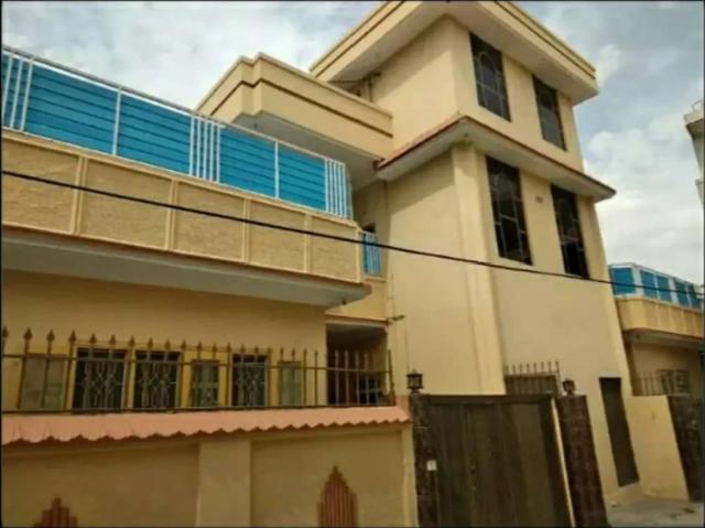Property for rent in Abbottabad, North West Frontier Province