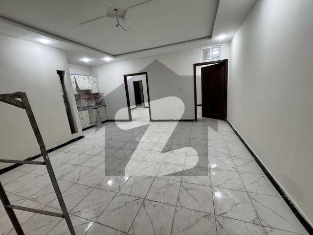 Apartment for rent in Rawalpindi, Islamabad Capital Territory