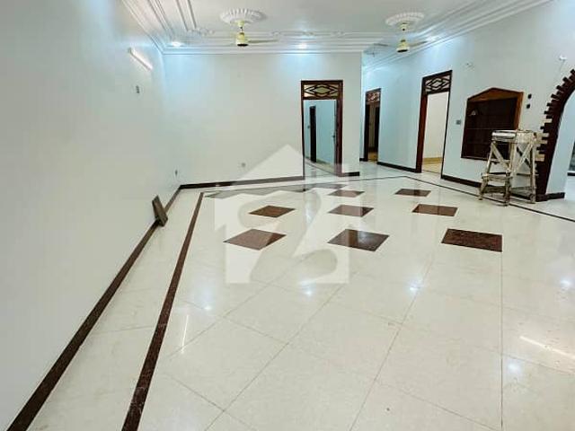 Office for rent in North Waziristan, Federally Administered Tribal Areas fata