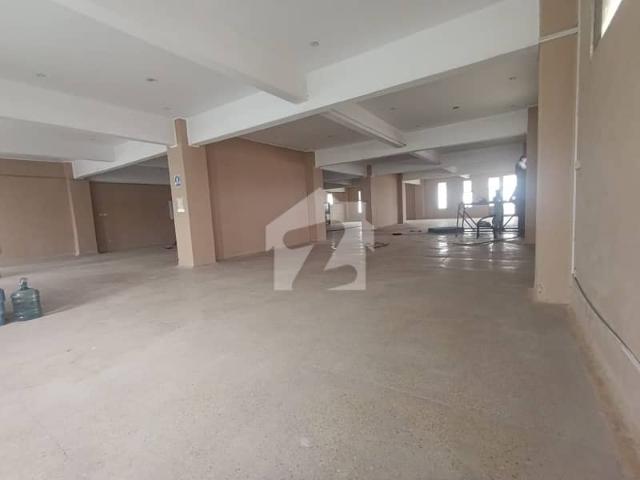 Property for rent in North Waziristan, Federally Administered Tribal Areas fata