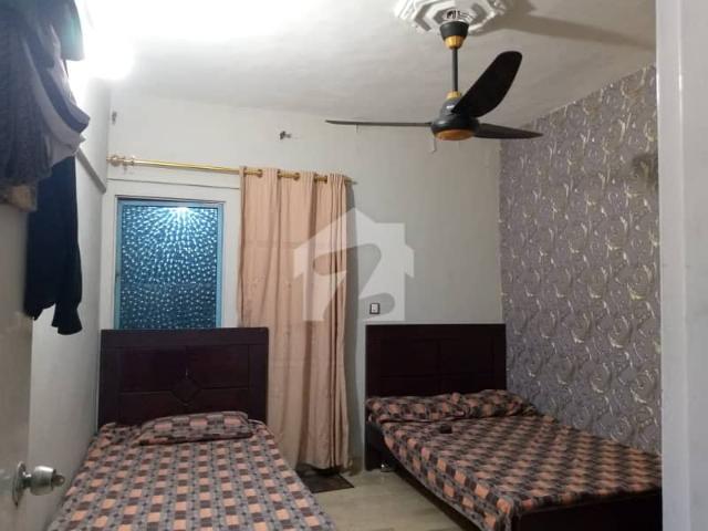 Property for rent in North Waziristan, Federally Administered Tribal Areas fata