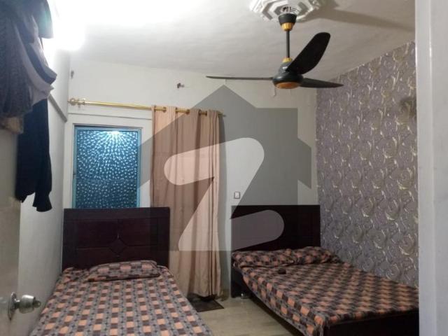 House for rent in North Waziristan, Federally Administered Tribal Areas fata