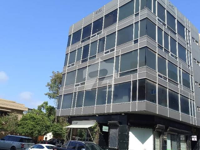 Commercial for rent in North Waziristan, Federally Administered Tribal Areas fata