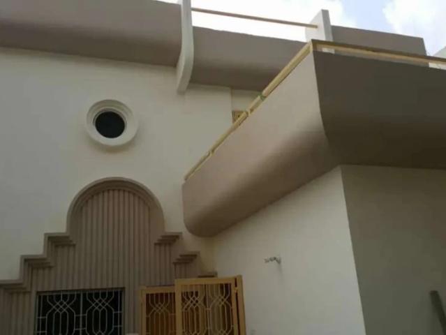 Property for rent in North Waziristan, Federally Administered Tribal Areas fata