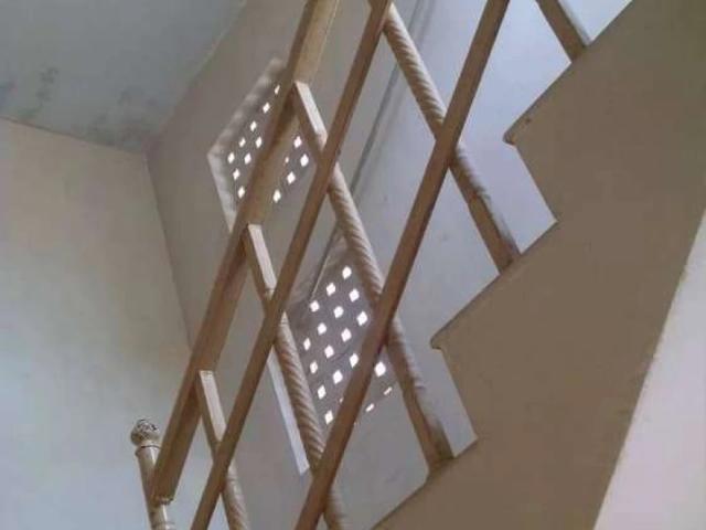 House for rent in انچولی, کراچی ڈویژن
