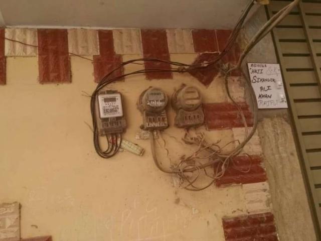 House for rent in North Waziristan, Federally Administered Tribal Areas fata