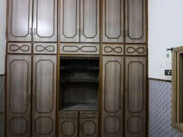Apartment for rent in Rawalpindi, Islamabad Capital Territory