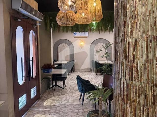 Office for rent in North Waziristan, Federally Administered Tribal Areas fata