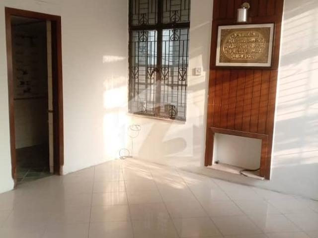 Property for rent in Rawalpindi, Islamabad Capital Territory