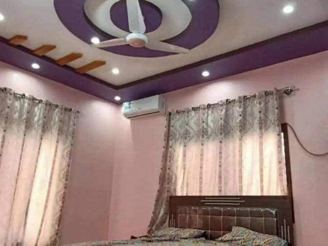 Property for rent in North Waziristan, Federally Administered Tribal Areas fata