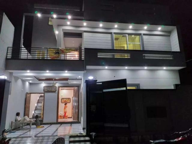 House for rent in Rawalpindi, Islamabad Capital Territory