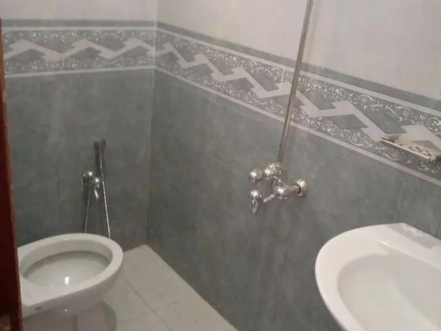 House for rent in Islamabad