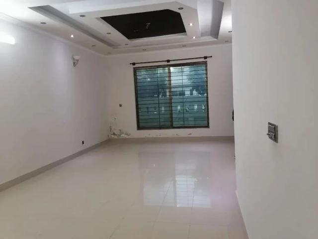House for rent in Islamabad