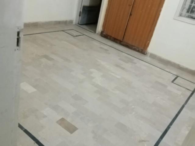 Property for rent in North Waziristan, Federally Administered Tribal Areas fata