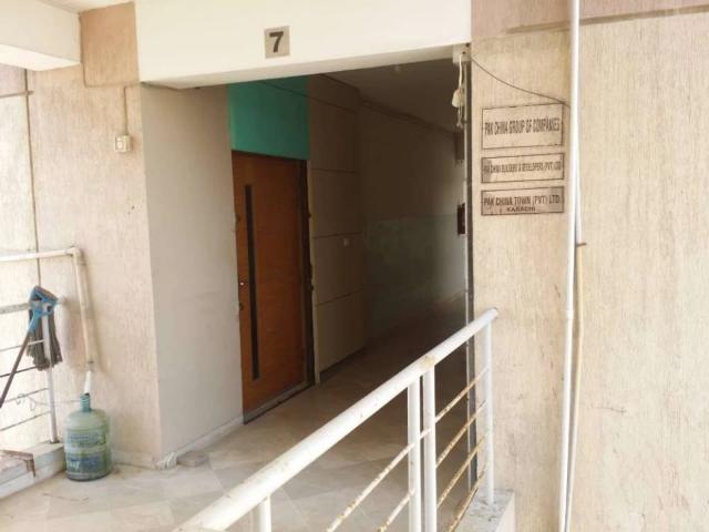 House for rent in North Waziristan, Federally Administered Tribal Areas fata