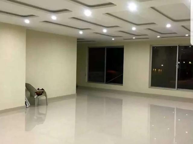 Commercial for rent in Rawalpindi, Islamabad Capital Territory