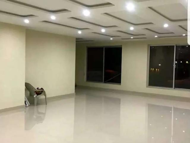 Commercial for rent in Rawalpindi, Islamabad Capital Territory