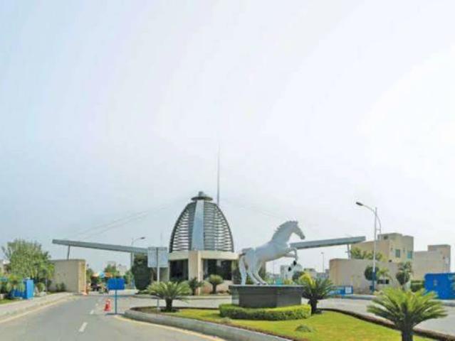 Property for rent in Rawalpindi, Islamabad Capital Territory