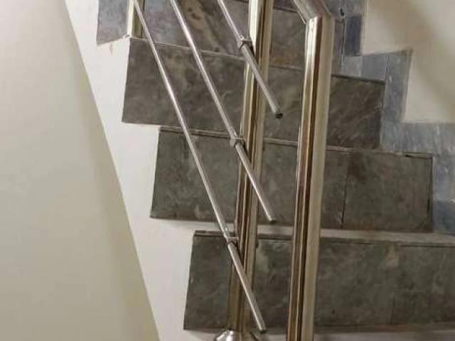 Property for rent in Rawalpindi, Islamabad Capital Territory