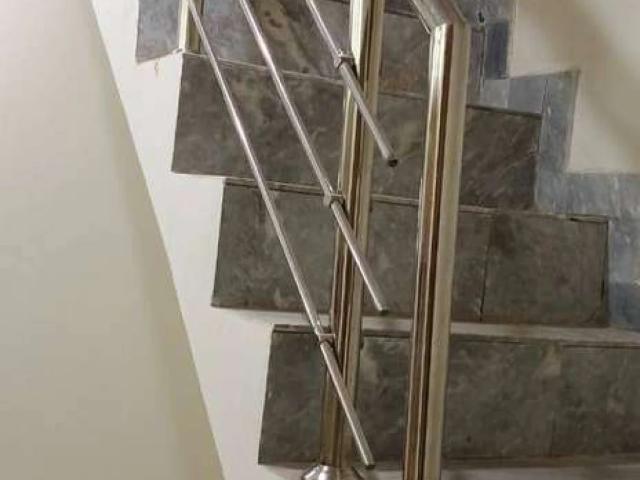 Property for rent in Rawalpindi, Islamabad Capital Territory