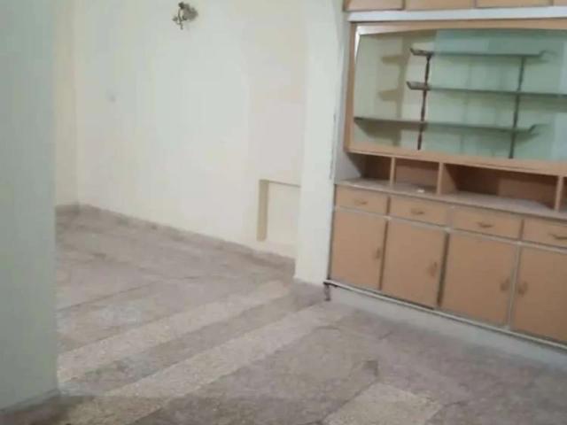 House for rent in Islamabad