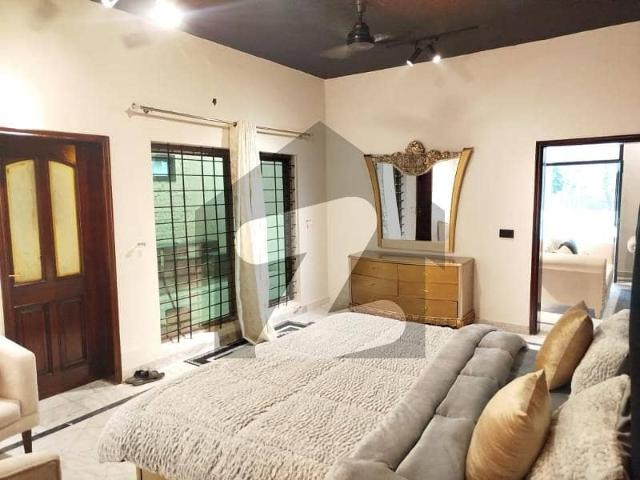 Property for rent in Rawalpindi, Islamabad Capital Territory