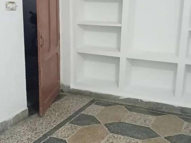 Apartment for rent in Rawalpindi, Islamabad Capital Territory
