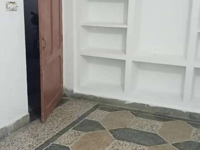 Apartment for rent in Rawalpindi, Islamabad Capital Territory