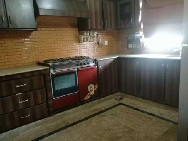 House for rent in Dera Ghazi Khan, Islamabad Capital Territory