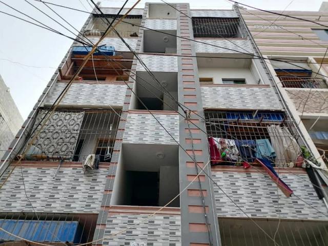 Apartment for sale in North Waziristan, Federally Administered Tribal Areas fata