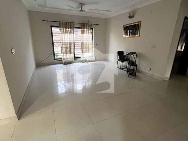 Office for rent in Rawalpindi, Islamabad Capital Territory