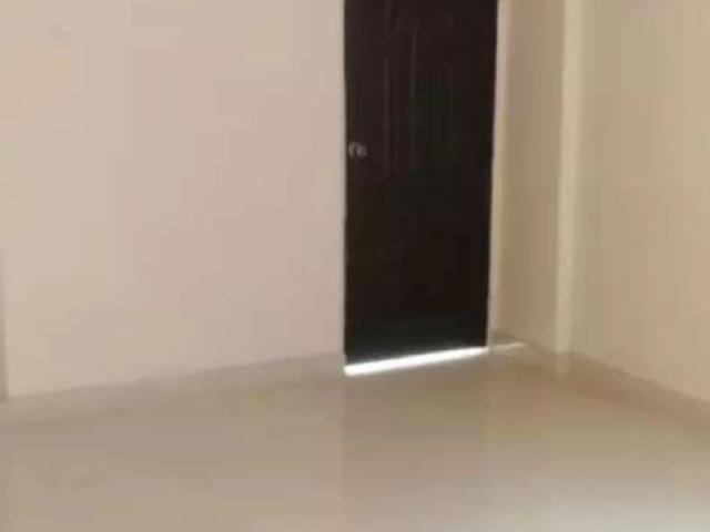 Commercial for rent in North Waziristan, Federally Administered Tribal Areas fata