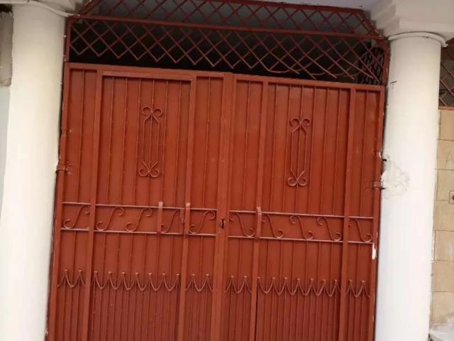 House for rent in North Waziristan, Federally Administered Tribal Areas fata