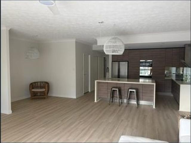 Apartment for rent in Fernbrook, Queensland