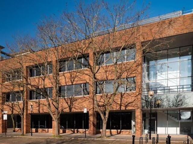 House for sale in City of London, Greater London