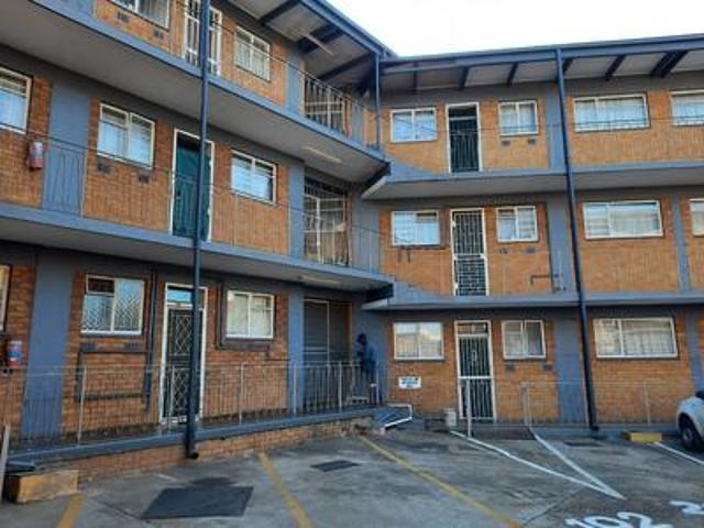 Apartment for sale in Sedibeng, Gauteng