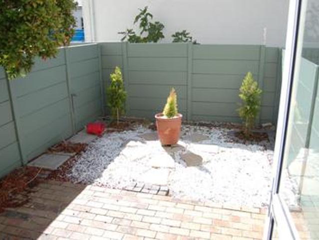 Apartment for sale in Harfield Village, Cape Town