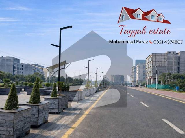 Building for rent in Rawalpindi, Islamabad Capital Territory