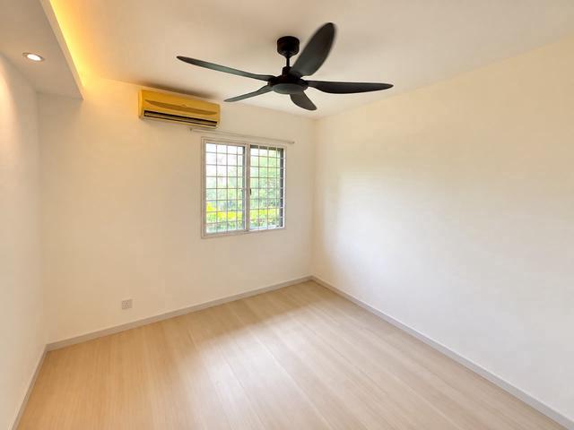 Apartment for sale in Petaling, Damansara Damai