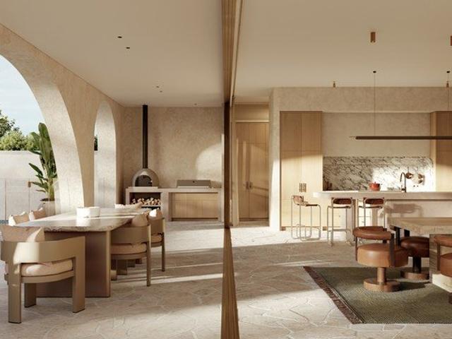 Apartment for sale in Byron Bay, New South Wales