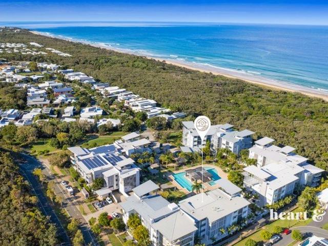Apartment for sale in Kings Creek, Queensland