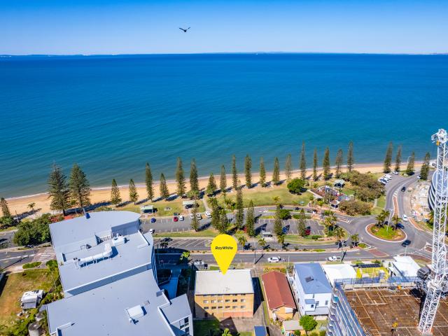 Apartment for sale in Toombul, Queensland