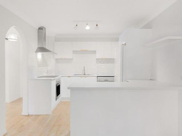Apartment for rent in Fernbrook, Queensland