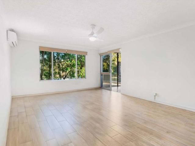 Apartment for rent in Fernbrook, Queensland